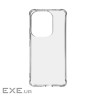 Чохол до мобільного телефона Armorstandart Air Force Xiaomi Poco F6 Transparent (ARM73536)
