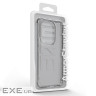 Чохол до мобільного телефона Armorstandart Air Force Xiaomi Poco F6 Transparent (ARM73536)