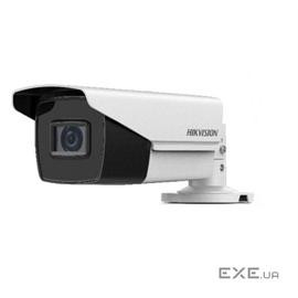 Камера відеоспостереження HIKVISION DS-2CE19D3T-AIT3ZF (DS-2CE19D3T-AIT3ZF 2.7-13.5mm)
