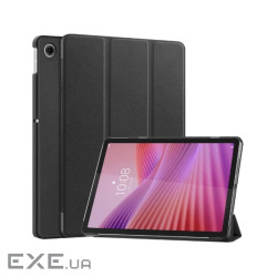 Чохол до планшета AirOn Premium Lenovo Tab M10 4th Gen 2025 TB-311FU / TB-311XU + fi (4822352781170)