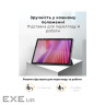 Чохол до планшета AirOn Premium Lenovo Tab M10 4th Gen 2025 TB-311FU / TB-311XU + fi (4822352781170)