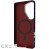 Чехол Proove Gleam Case with Magnetic Ring Samsung Galaxy S26 Ultra purple sun (70951 purple sunset)