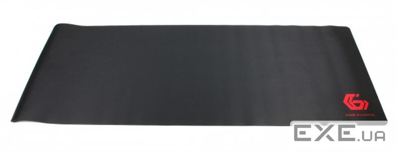 Килимок для мишки Gembird MP-GAME-XL