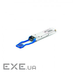 Модуль SFP Alistar QSFP-40G-LR4-10