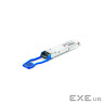 Модуль SFP Alistar QSFP-40G-LR4-10