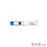 Модуль SFP Alistar QSFP-40G-LR4-10