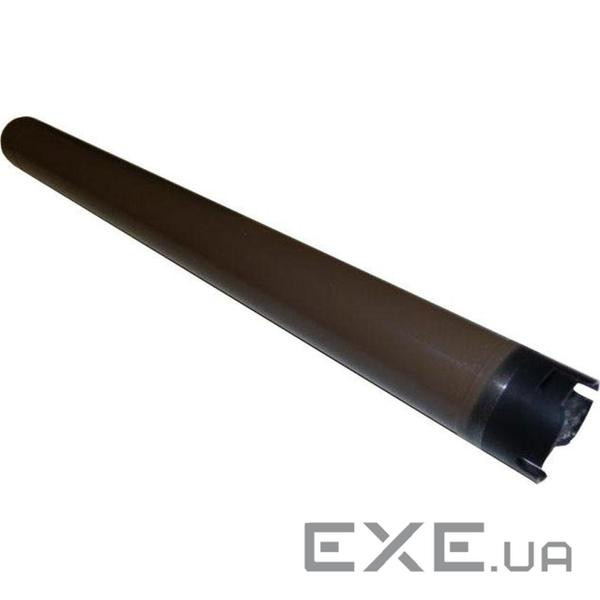 Вал тефлоновий Brother HL-5240/5250/5270/5280/MFC-8860/8865 Veaye (UFR-HL5240-VE)