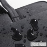 Сумка Proove Iris 15,6" black (LBIR15000001)