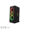 Акустична система Klipsch New York Party speaker Black (1073423)