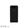 Акустична система Klipsch New York Party speaker Black (1073423)