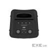 Акустична система Klipsch New York Party speaker Black (1073423)