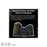Акустична система Klipsch New York Party speaker Black (1073423)