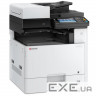 Багатофункціональний пристрій Kyocera ECOSYS M8130cidn (1102P33NL0)