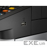Багатофункціональний пристрій Kyocera ECOSYS M8130cidn (1102P33NL0)