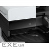 Багатофункціональний пристрій Kyocera ECOSYS M8130cidn (1102P33NL0)