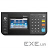 Багатофункціональний пристрій Kyocera ECOSYS M8130cidn (1102P33NL0)
