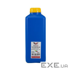 Тонер Brother TN-420/630/660/1035/1075/2075/2120/2135/2235 1кг Welldo (UWDTB2240-1)