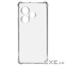 Чохол до мобільного телефона Armorstandart Air Force Realme GT 6/GT 6T/GT Neo 6/GT Neo 6 (ARM77896)
