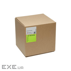 Тонер HP CLJP M252/M254/M452 10кг magenta Static Control (HM254-10KG-MOS)