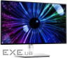 Монітор DELL UltraSharp U2424HE (210-BKJF)