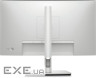 Монітор DELL UltraSharp U2424HE (210-BKJF)