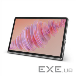 Планшет Lenovo Tab Plus 8/256 WiFi Luna Grey + Case (ZADX0145UA)