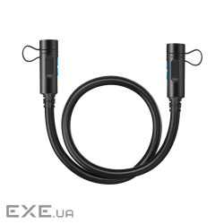 Зєднувальний кабель Bluetti P090A для підключення B300K до AC300/AC200MAX/ (A-CBC-D6D24-UN-L80-0396)