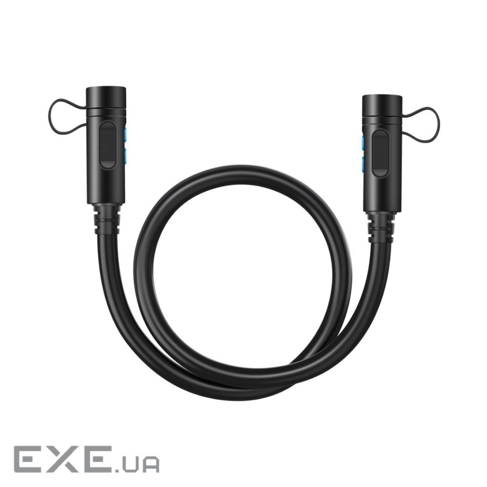 Зєднувальний кабель Bluetti P090A для підключення B300K до AC300/AC200MAX/ (A-CBC-D6D24-UN-L80-0396)