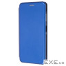 Чохол до мобільного телефона Armorstandart G-Case Samsung A06 (A065) Blue (ARM80126)