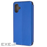 Чохол до мобільного телефона Armorstandart G-Case Samsung A06 (A065) Blue (ARM80126)