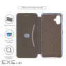 Чохол до мобільного телефона Armorstandart G-Case Samsung A06 (A065) Blue (ARM80126)