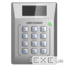 Контролер доступу HikVision DS-K1T802E (СКД) (22446)