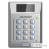 Контролер доступу HikVision DS-K1T802E (СКД) (22446)