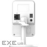 Камера відеоспостереження Imou IPC-K42P