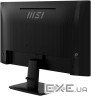 Монітор MSI PRO MP273 E14A