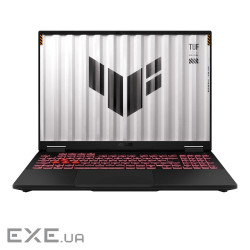 Ноутбук ASUS TUF Gaming A16 FA608UHI-TU229 (90NR0KS1-M00HP0)