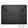 Ноутбук ASUS TUF Gaming A16 FA608UHI-TU229 (90NR0KS1-M00HP0)