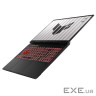 Ноутбук ASUS TUF Gaming A16 FA608UHI-TU229 (90NR0KS1-M00HP0)