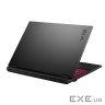 Ноутбук ASUS TUF Gaming A16 FA608UHI-TU229 (90NR0KS1-M00HP0)