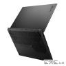 Ноутбук ASUS TUF Gaming A16 FA608UHI-TU229 (90NR0KS1-M00HP0)