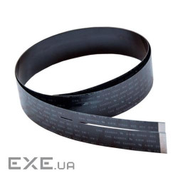 Шлейф HP LJ Pro M125/M127 / CZ186-60104 VTC (CZ186-60104VTC)