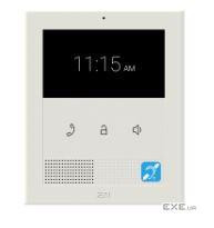 Відеодомофон 2N Clip 2wire-IP, Induction loop 9138522