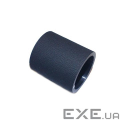 Накладка ролика захоплення Canon MF-3110/3220/3228 аналог FL2-1046 Foshan (FL2-1046-01FSH)