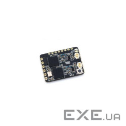 Приймач (RX) TBS Diversity Nano RX