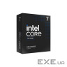 Процесор INTEL Core Ultra 7 265 2.4GHz s1851 (BX80768265)