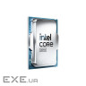 Процесор INTEL Core Ultra 7 265 2.4GHz s1851 (BX80768265)