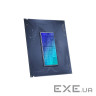 Процесор INTEL Core Ultra 7 265 2.4GHz s1851 (BX80768265)