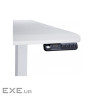 Комп"ютерний стіл Cougar Royal 120 Elite Lite White