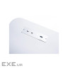 Комп"ютерний стіл Cougar Royal 120 Elite Lite White