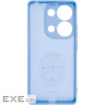 Чохол до мобільного телефона Armorstandart ICON Xiaomi Redmi Note 13 Pro 4G Camera cover (ARM83403)